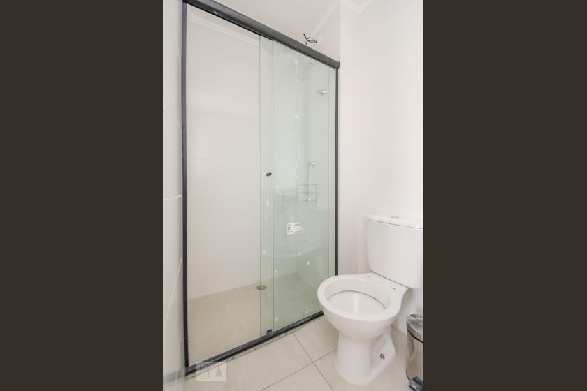Apartamento, 1 quarto, 31 m² - Foto 18