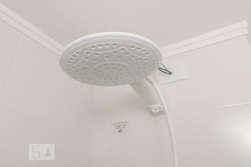 Apartamento, 1 quarto, 31 m² - Foto 21