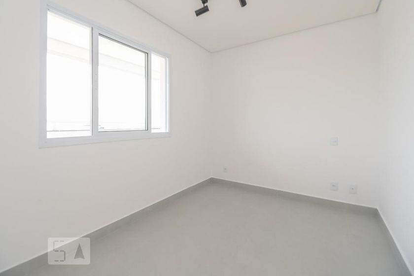 Apartamento, 1 quarto, 31 m² - Foto 10