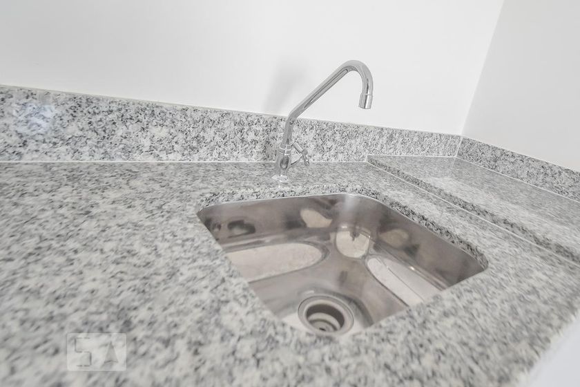 Apartamento, 1 quarto, 31 m² - Foto 23