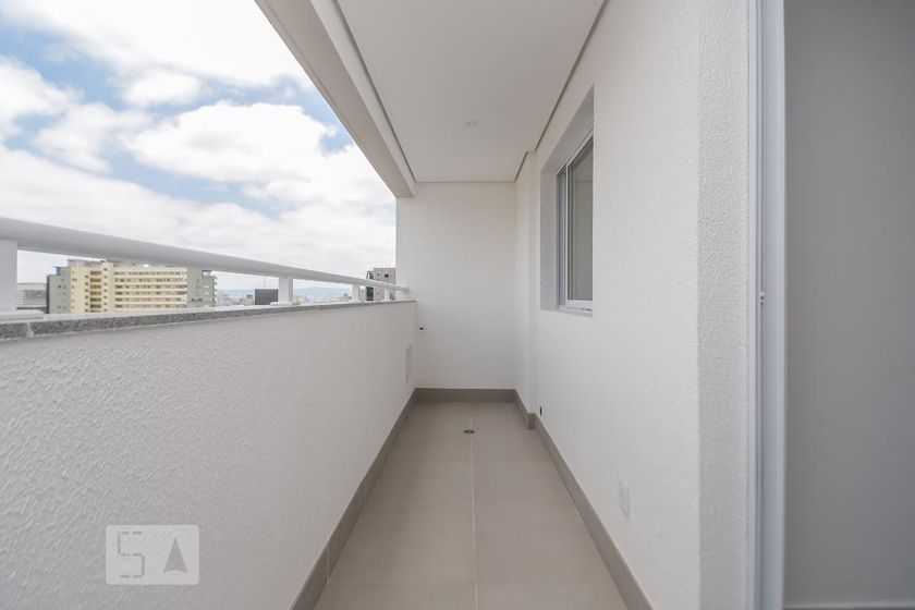 Apartamento, 1 quarto, 31 m² - Foto 7