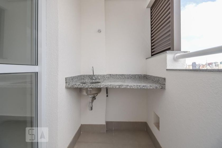 Apartamento, 1 quarto, 31 m² - Foto 26