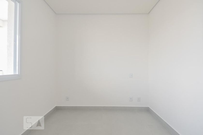 Apartamento, 1 quarto, 31 m² - Foto 12
