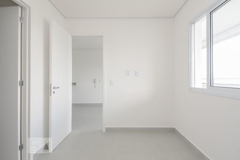 Apartamento, 1 quarto, 31 m² - Foto 15