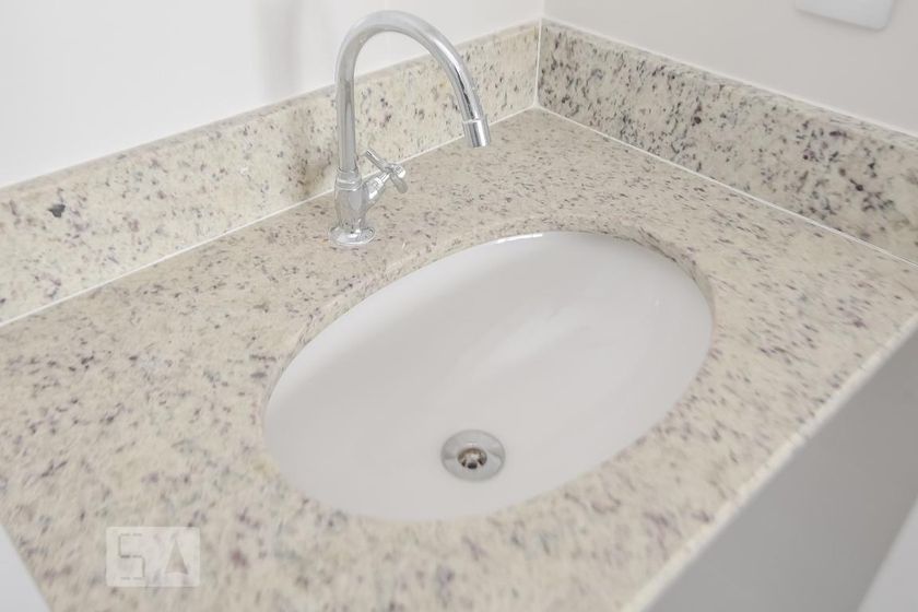 Apartamento, 1 quarto, 31 m² - Foto 19