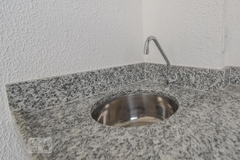Apartamento, 1 quarto, 31 m² - Foto 27