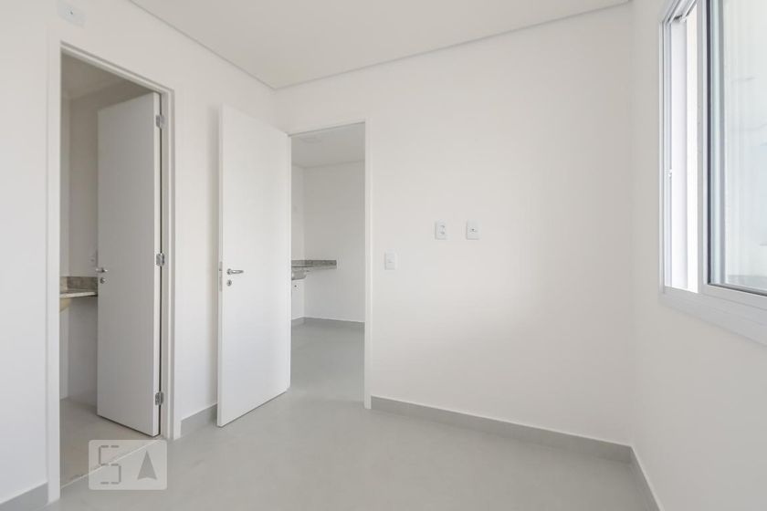Apartamento, 1 quarto, 31 m² - Foto 14
