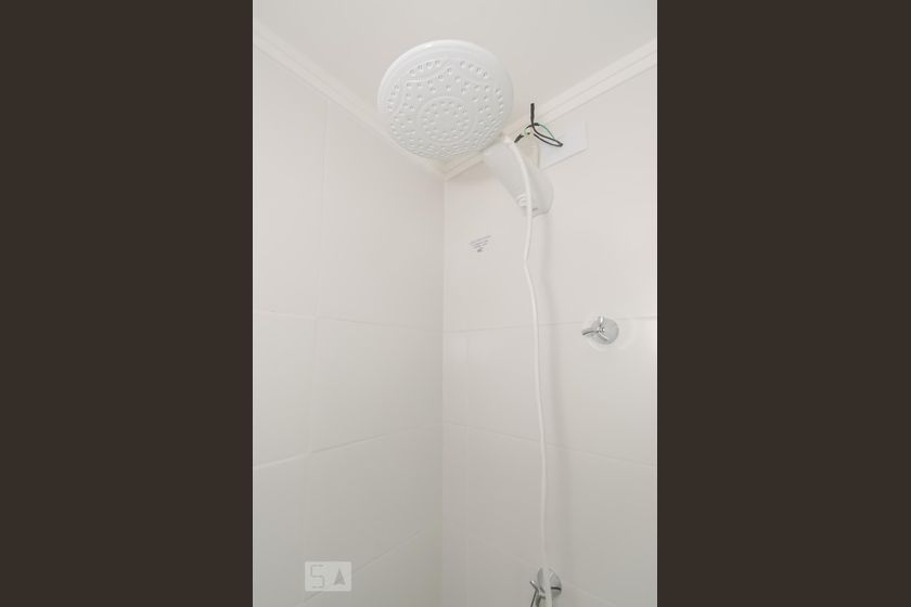 Apartamento, 1 quarto, 31 m² - Foto 20
