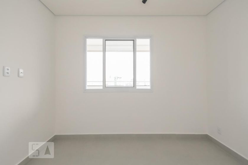 Apartamento, 1 quarto, 31 m² - Foto 11