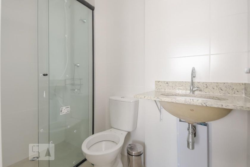Apartamento, 1 quarto, 31 m² - Foto 16