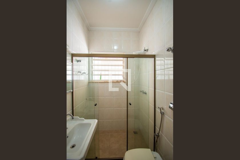 Casa à Venda - Taquaral, 3 Quartos,  312 m2 em , Campinas - sp | SoloBR
