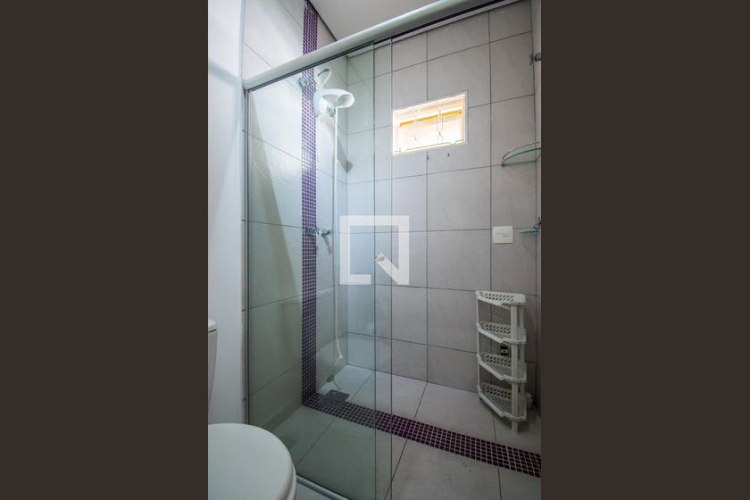 Casa à Venda - Taquaral, 3 Quartos,  312 m2 em , Campinas - sp | SoloBR
