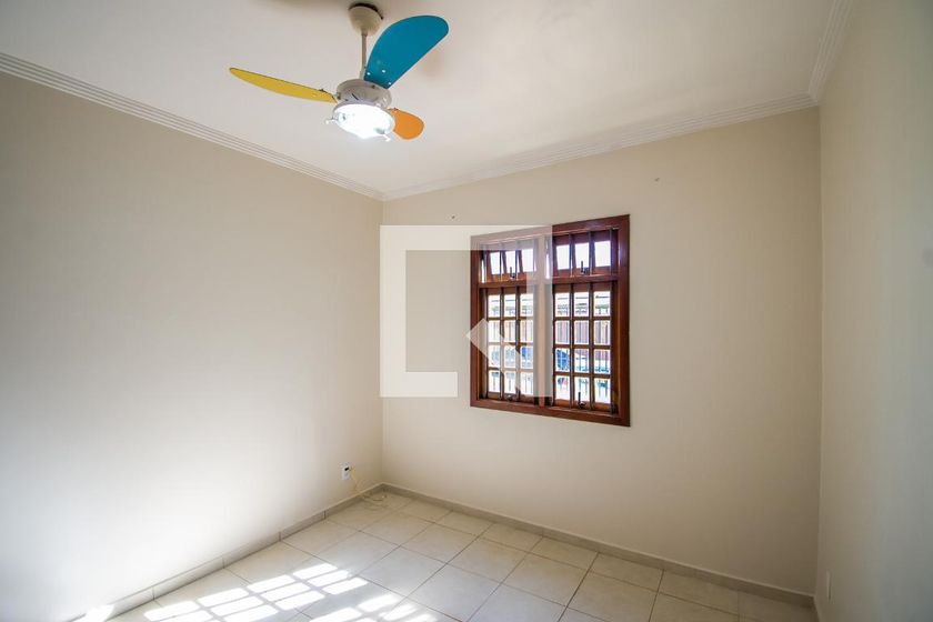 Casa à Venda - Taquaral, 3 Quartos,  312 m2 em , Campinas - sp | SoloBR