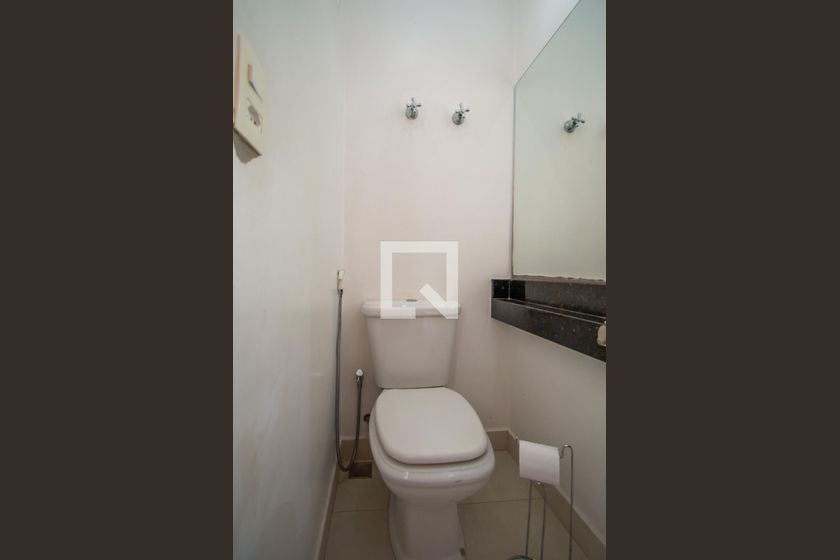 Casa à Venda - Taquaral, 3 Quartos,  312 m2 em , Campinas - sp | SoloBR
