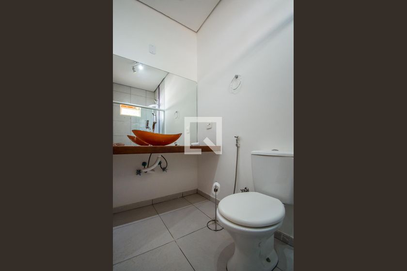 Casa à Venda - Taquaral, 3 Quartos,  312 m2 em , Campinas - sp | SoloBR