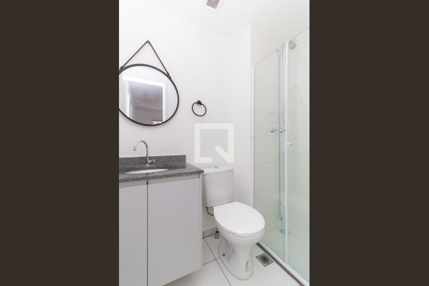 Apartamento, 2 quartos, 47 m² - Foto 39