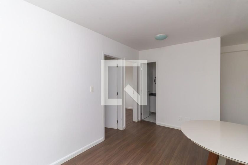 Apartamento, 2 quartos, 47 m² - Foto 7