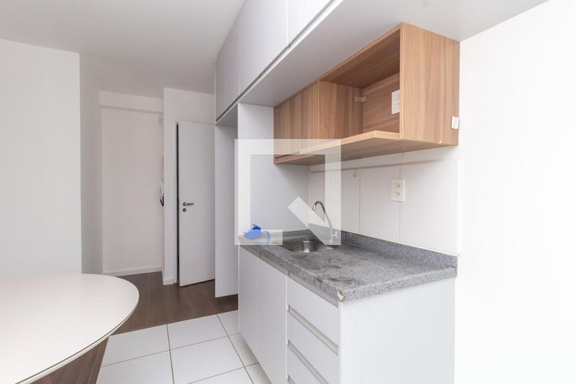 Apartamento, 2 quartos, 47 m² - Foto 45