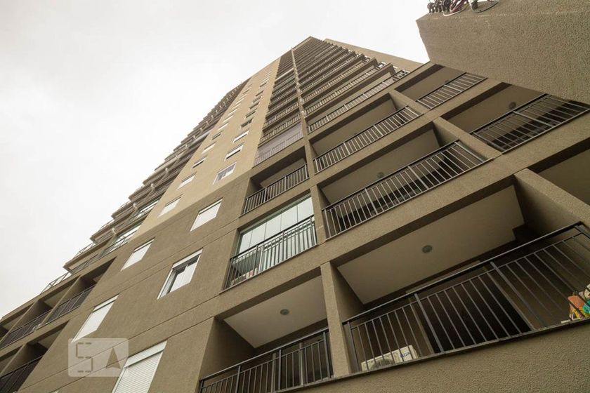 Apartamento, 2 quartos, 47 m² - Foto 85