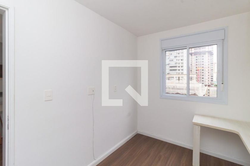Apartamento, 2 quartos, 47 m² - Foto 19