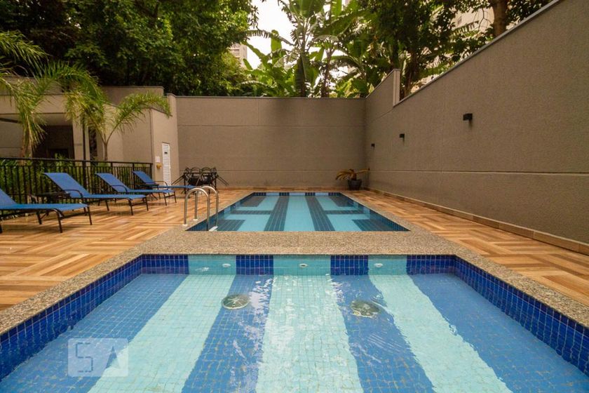 Apartamento, 2 quartos, 47 m² - Foto 67