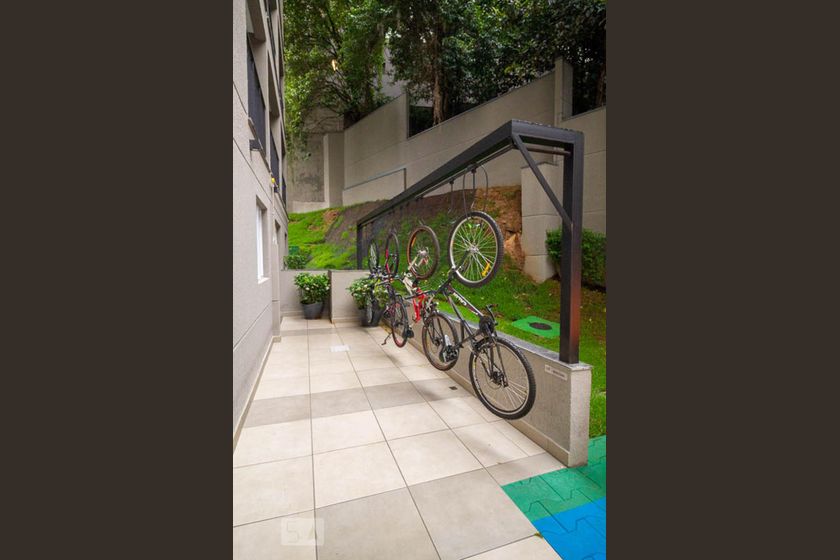 Apartamento, 2 quartos, 47 m² - Foto 77