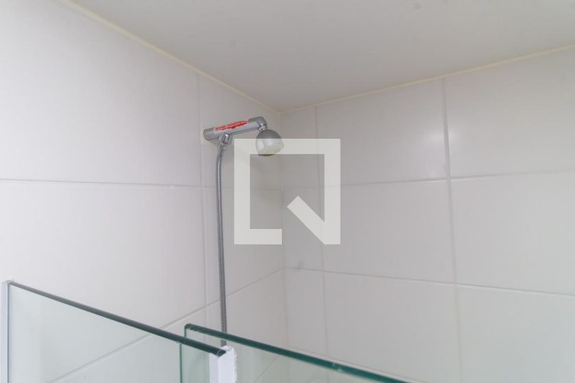 Apartamento, 2 quartos, 47 m² - Foto 35