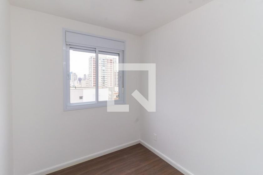 Apartamento, 2 quartos, 47 m² - Foto 25
