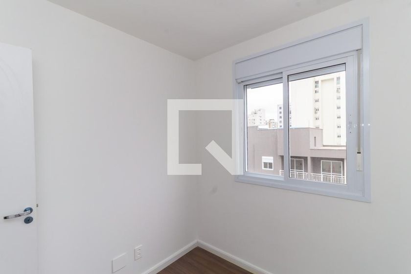Apartamento, 2 quartos, 47 m² - Foto 31