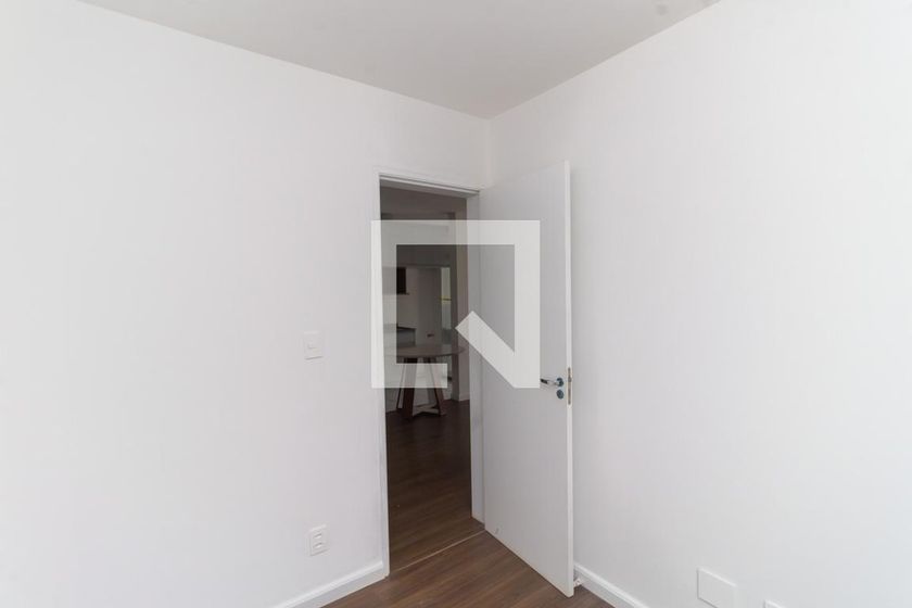 Apartamento, 2 quartos, 47 m² - Foto 29