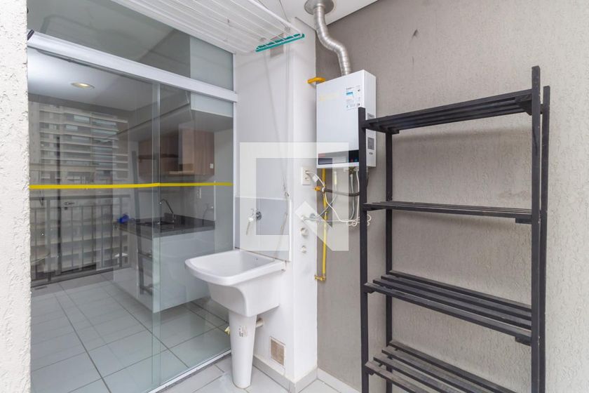 Apartamento, 2 quartos, 47 m² - Foto 51