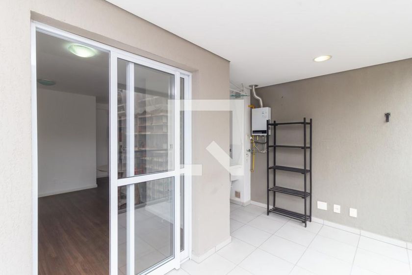 Apartamento, 2 quartos, 47 m² - Foto 13