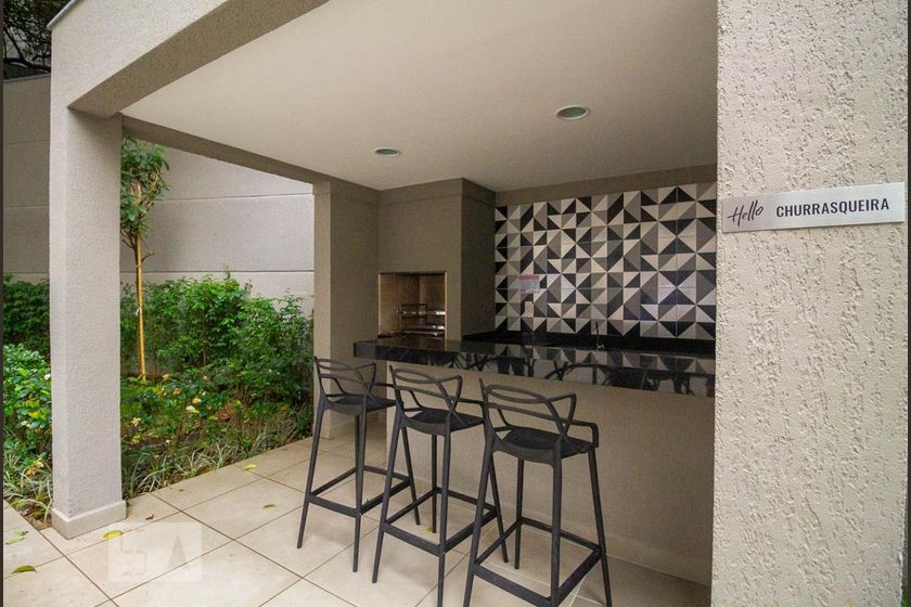 Apartamento, 2 quartos, 47 m² - Foto 75