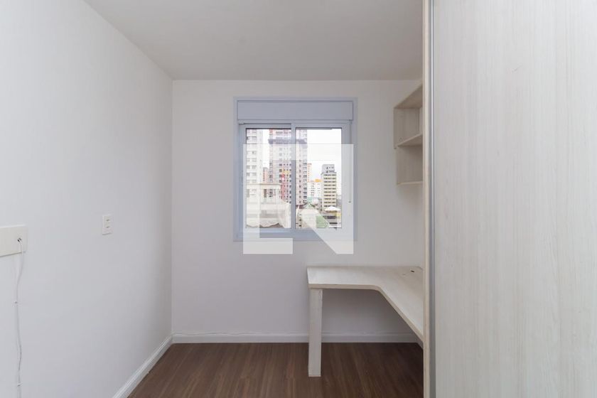 Apartamento, 2 quartos, 47 m² - Foto 23