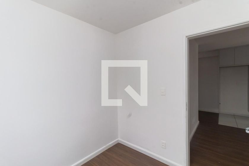 Apartamento, 2 quartos, 47 m² - Foto 27