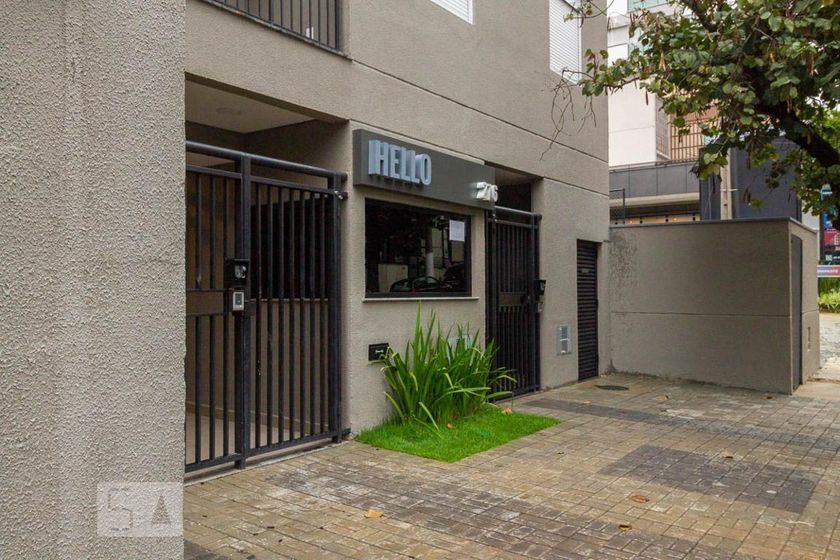 Apartamento, 2 quartos, 47 m² - Foto 81
