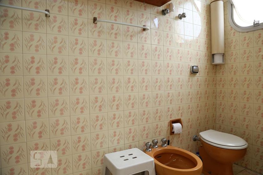 Apartamento, 3 quartos, 160 m² - Foto 53