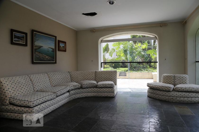 Apartamento, 3 quartos, 160 m² - Foto 93