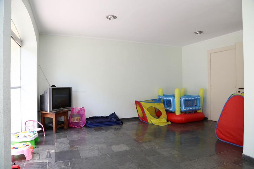 Apartamento, 3 quartos, 160 m² - Foto 101