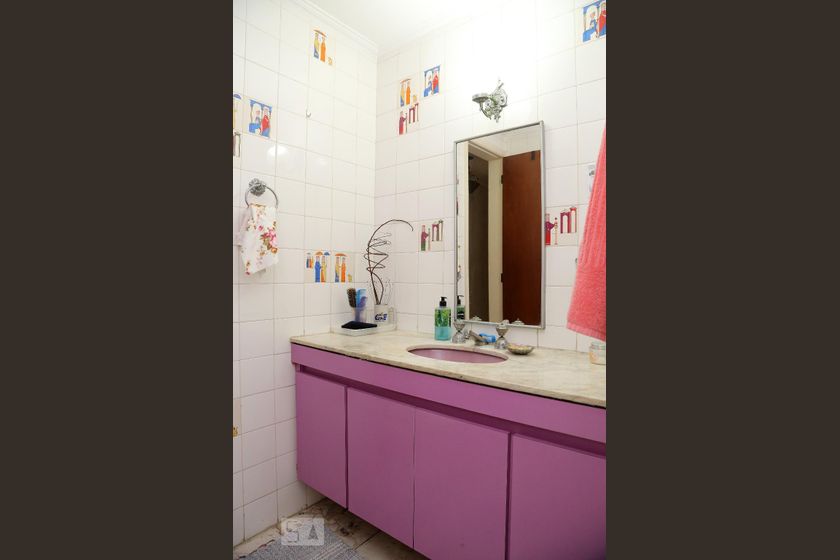 Apartamento, 3 quartos, 160 m² - Foto 69