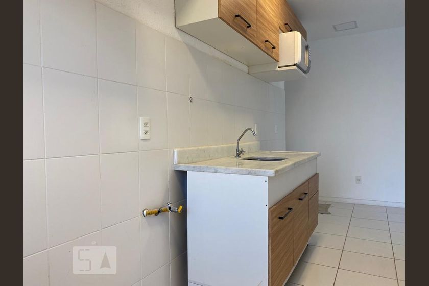 Cobertura, 2 quartos, 110 m² - Foto 34
