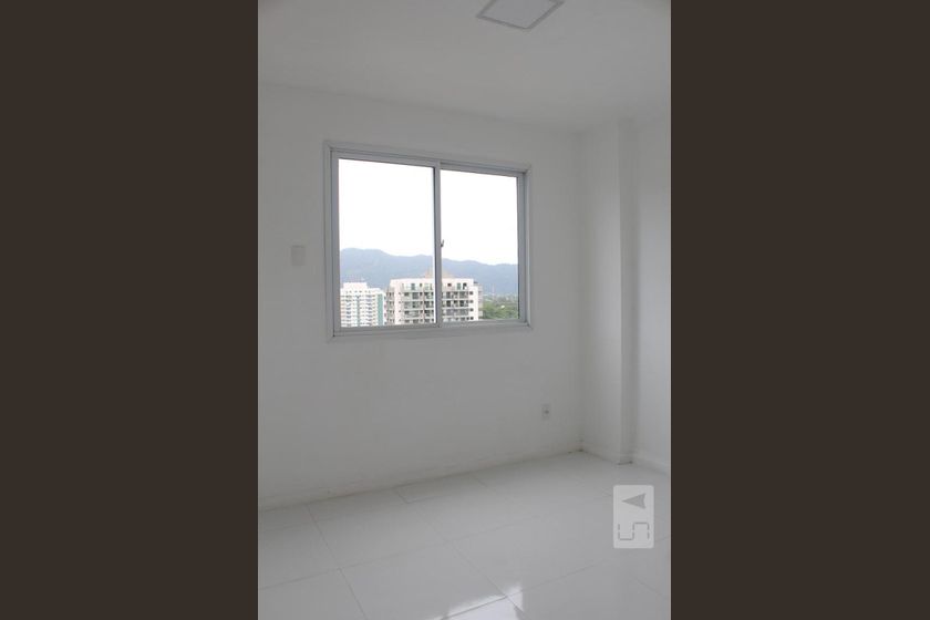 Cobertura, 2 quartos, 110 m² - Foto 12