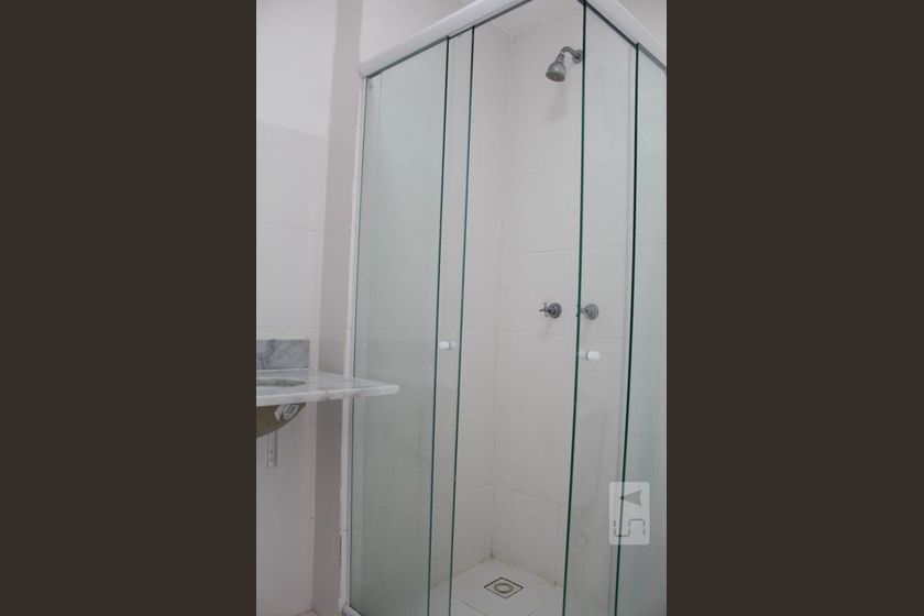 Cobertura, 2 quartos, 110 m² - Foto 28