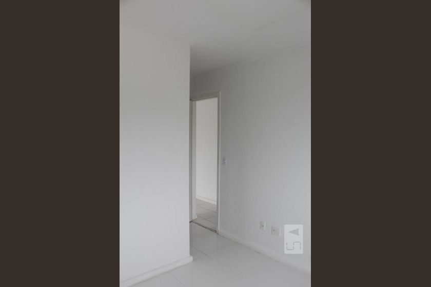 Cobertura, 2 quartos, 110 m² - Foto 11