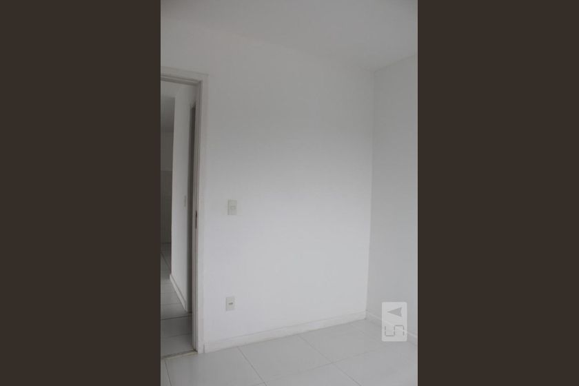 Cobertura, 2 quartos, 110 m² - Foto 22