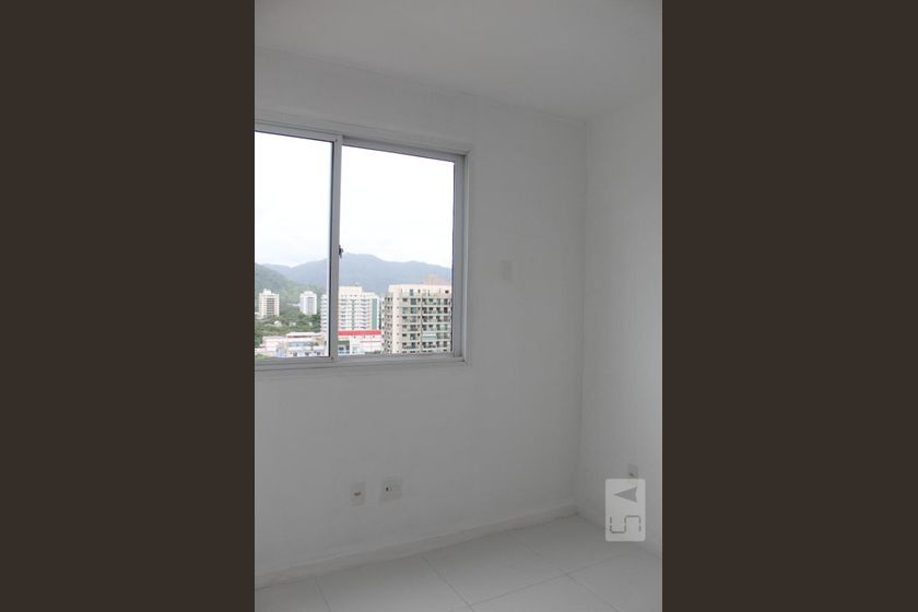 Cobertura, 2 quartos, 110 m² - Foto 23