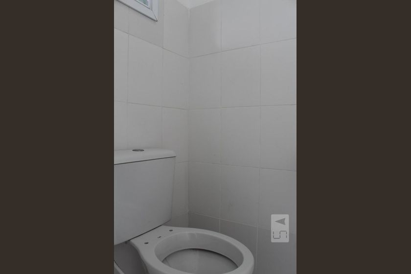 Cobertura, 2 quartos, 110 m² - Foto 7