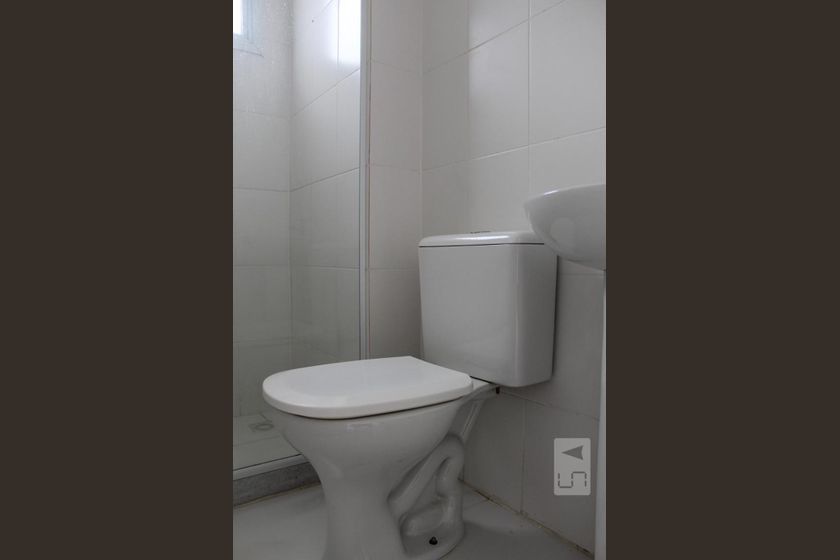 Cobertura, 2 quartos, 110 m² - Foto 16