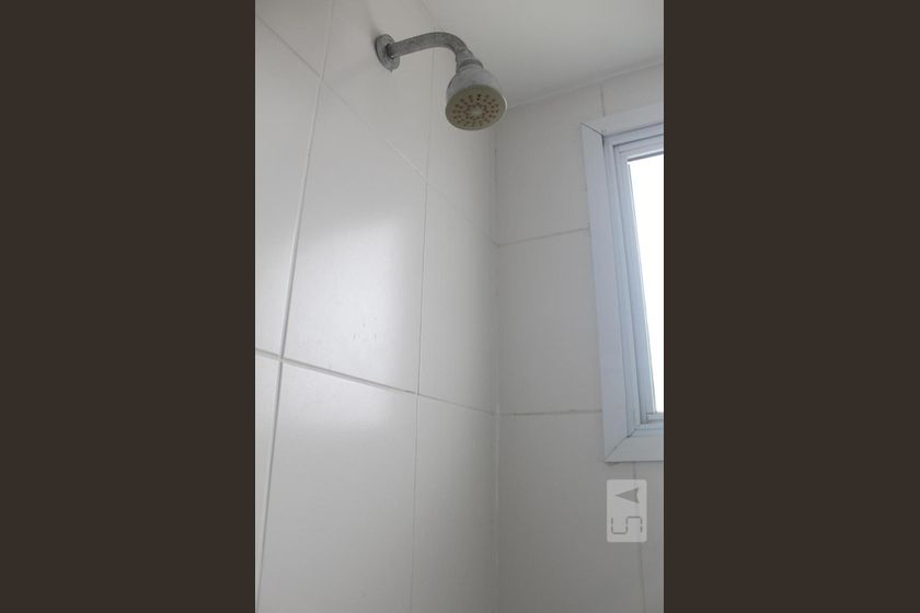 Cobertura, 2 quartos, 110 m² - Foto 17