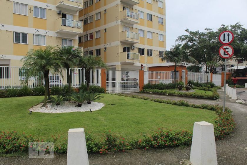 Cobertura, 2 quartos, 110 m² - Foto 50